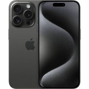 smartphone