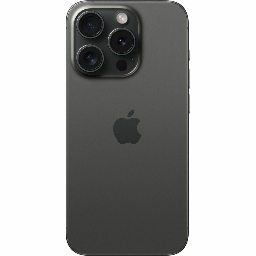 smartphone