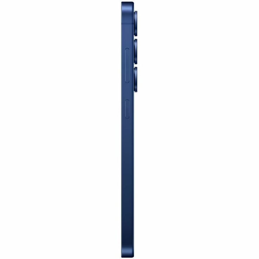 smartphone
