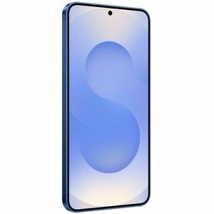 smartphone