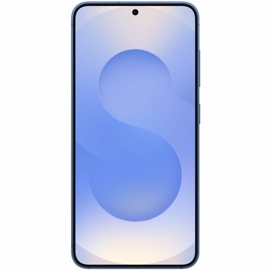 smartphone