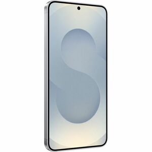 smartphone