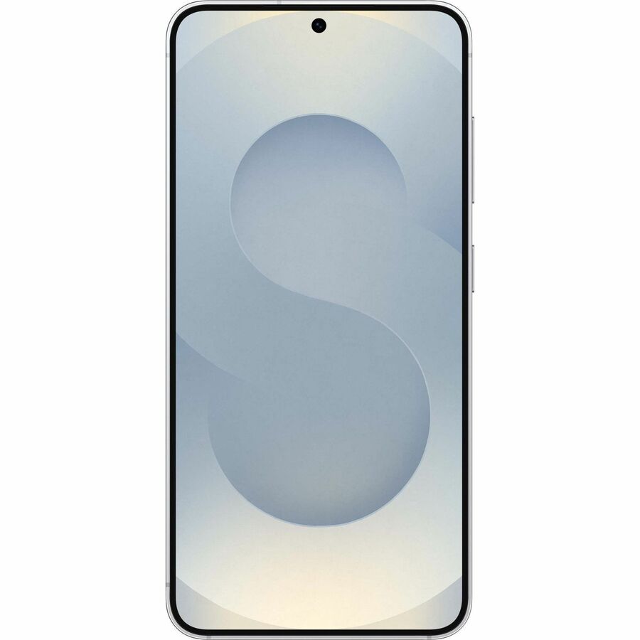 smartphone