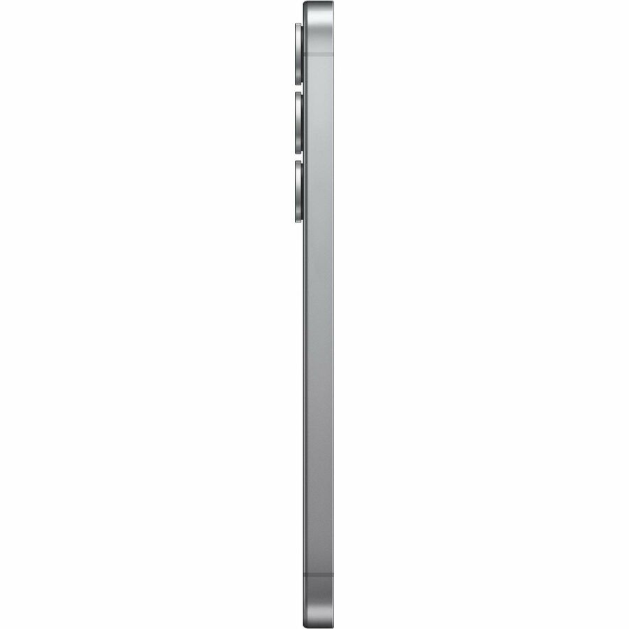 smartphone