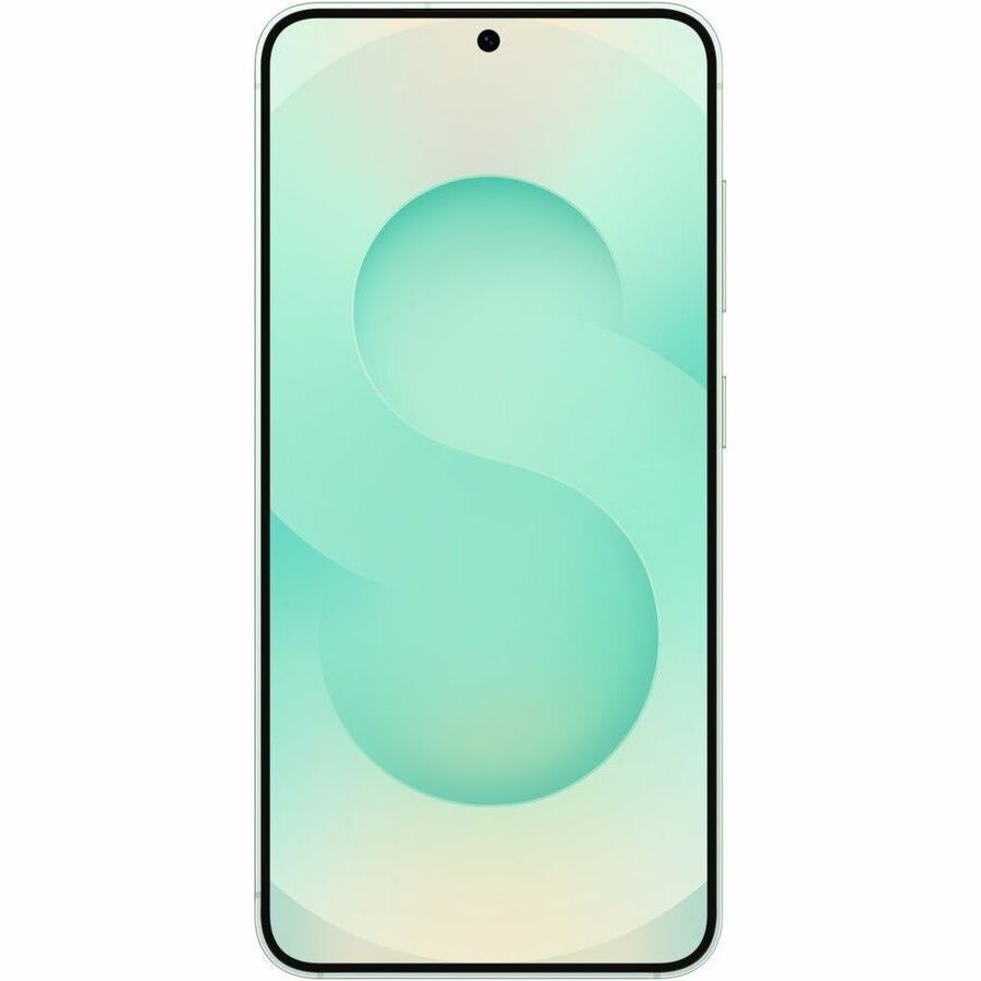 smartphone