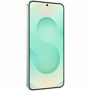 smartphone
