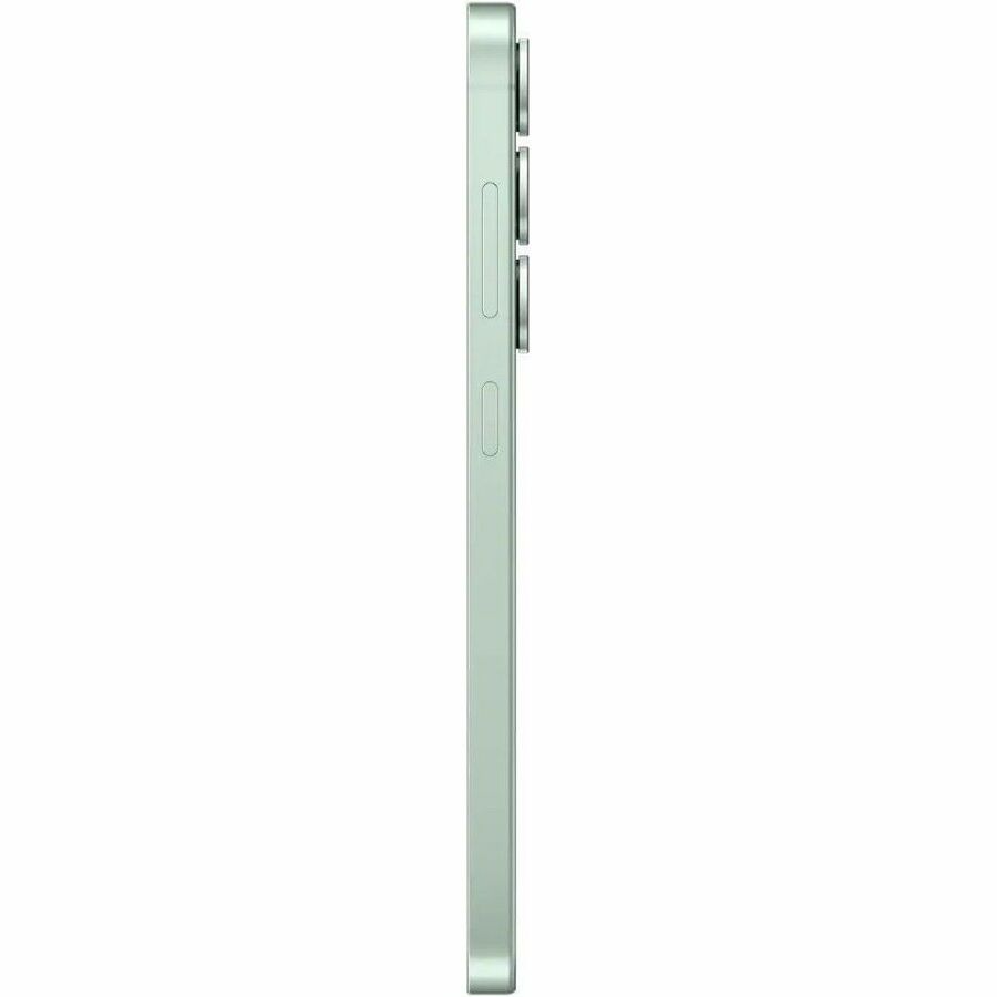 smartphone