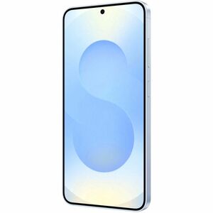 smartphone