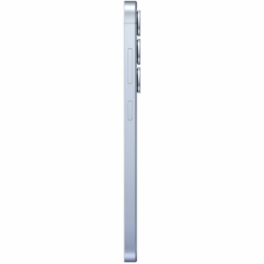 smartphone