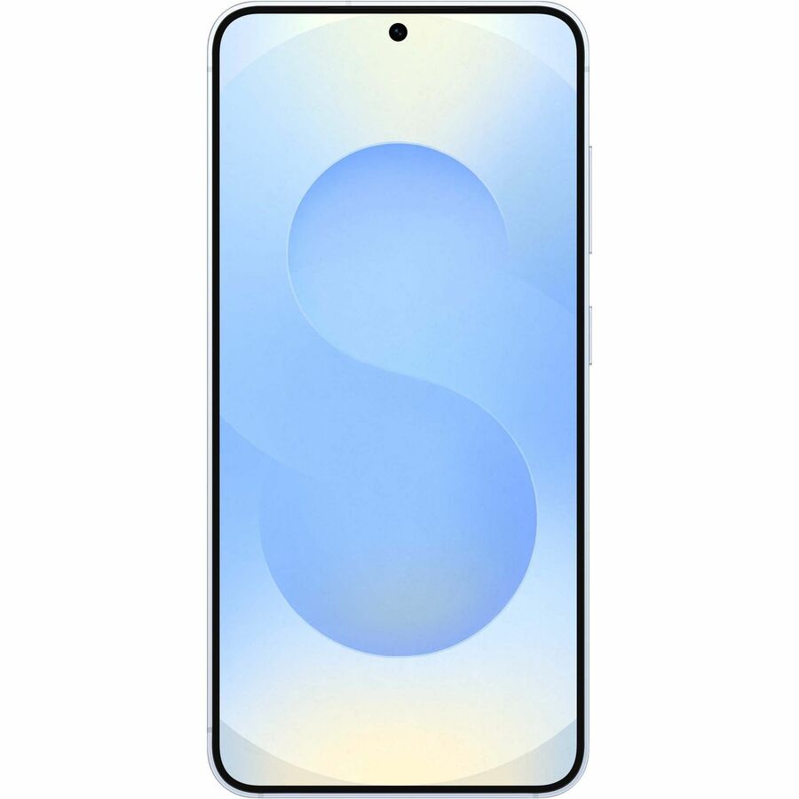 smartphone