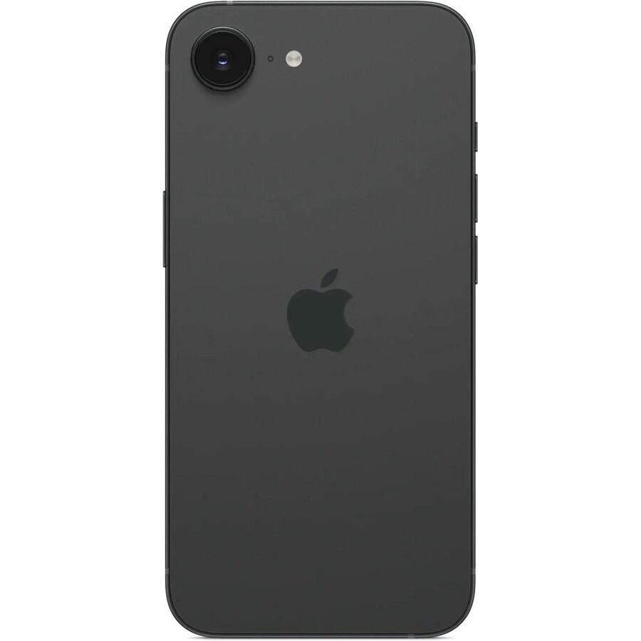 smartphone