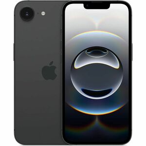 smartphone