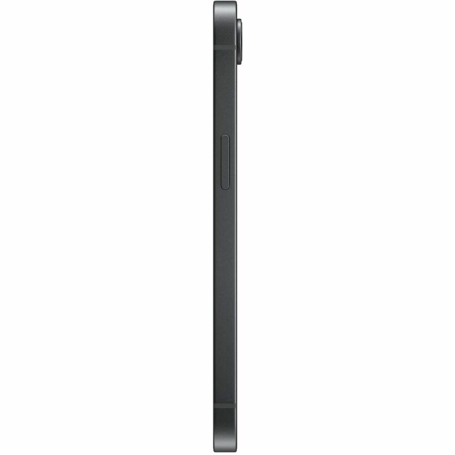 smartphone