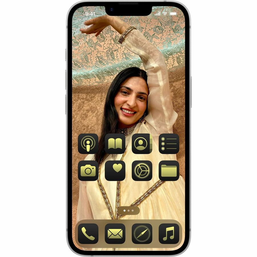 smartphone