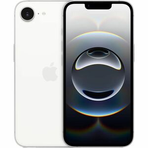 smartphone