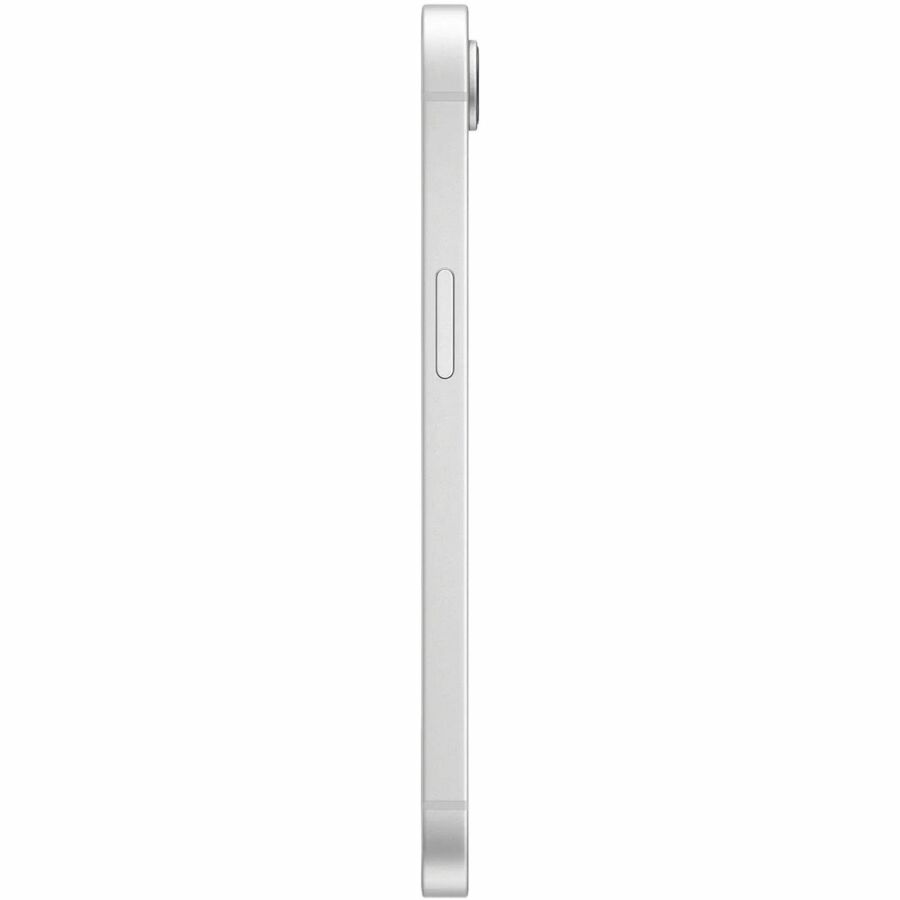 smartphone