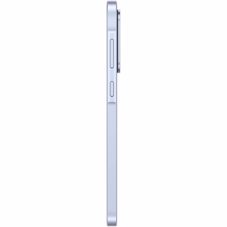 smartphone