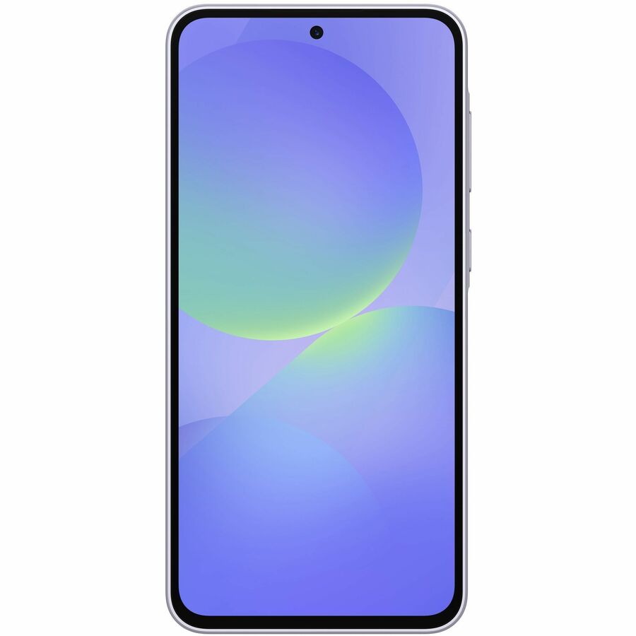smartphone