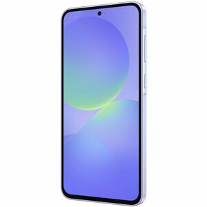 smartphone