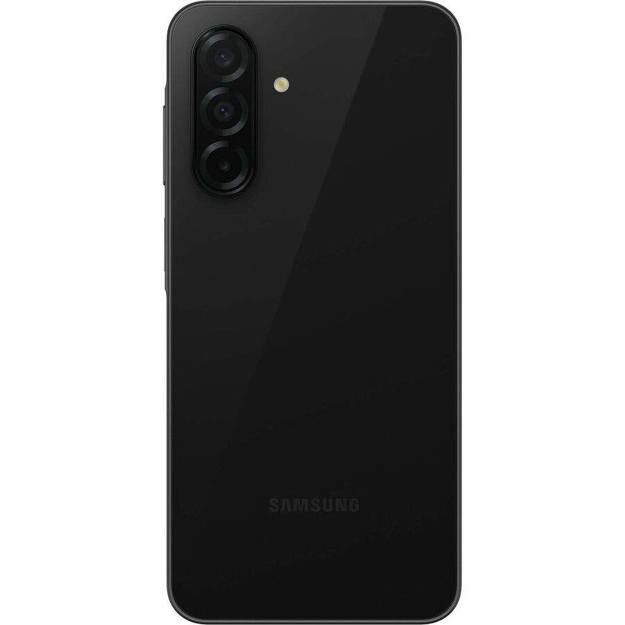 smartphone