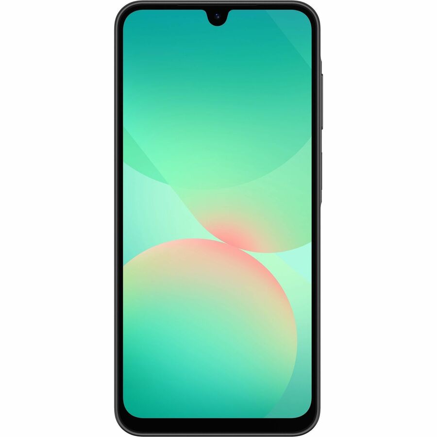 smartphone
