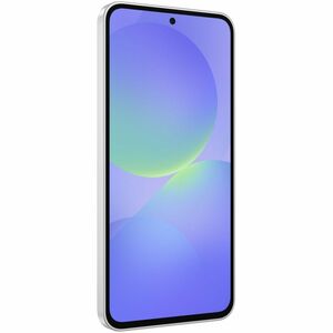 smartphone