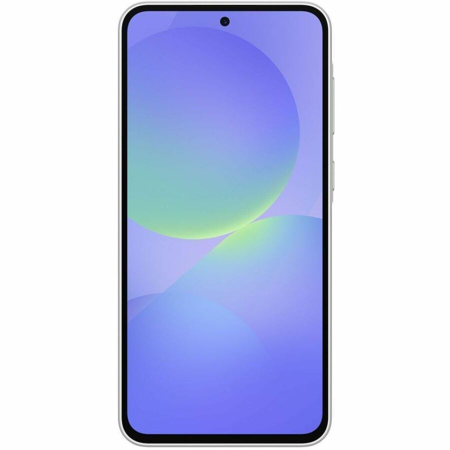 smartphone