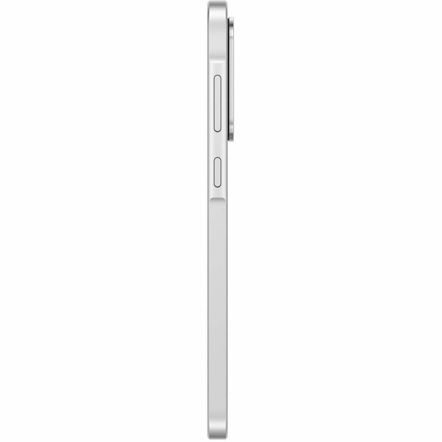 smartphone