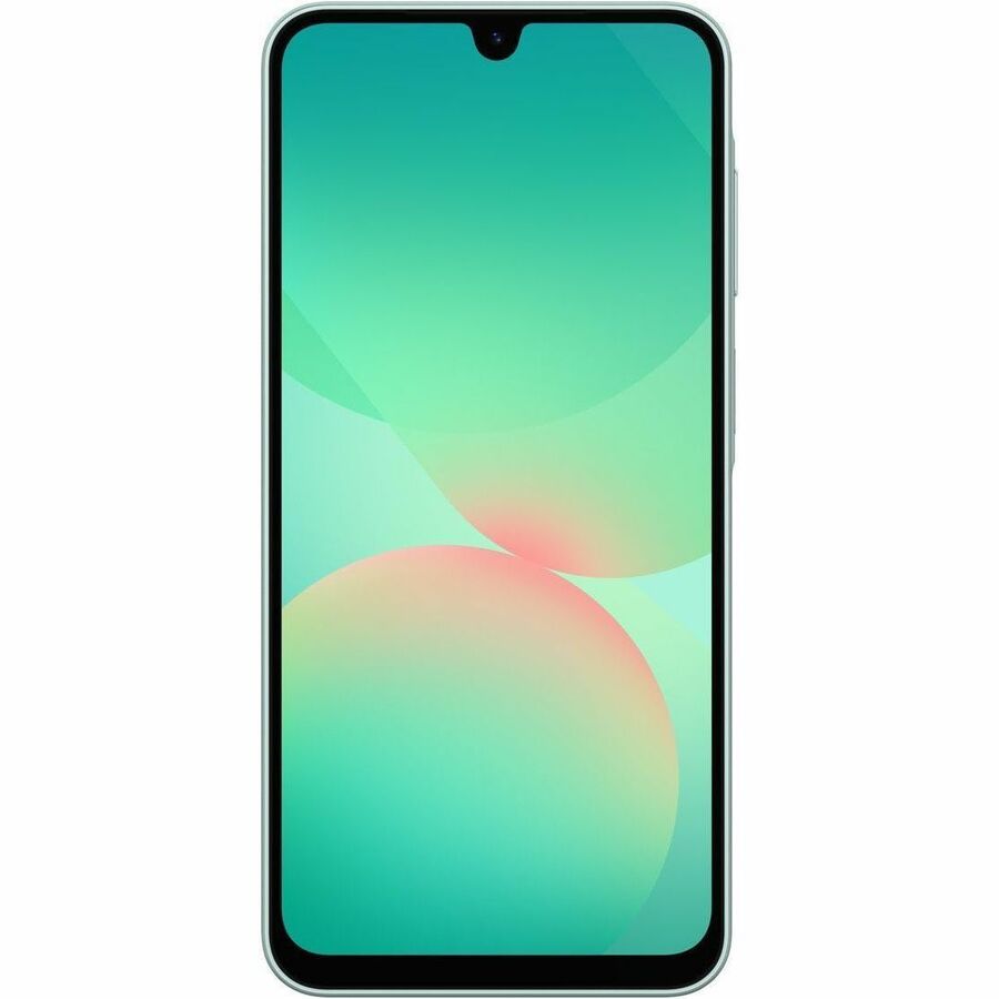 smartphone