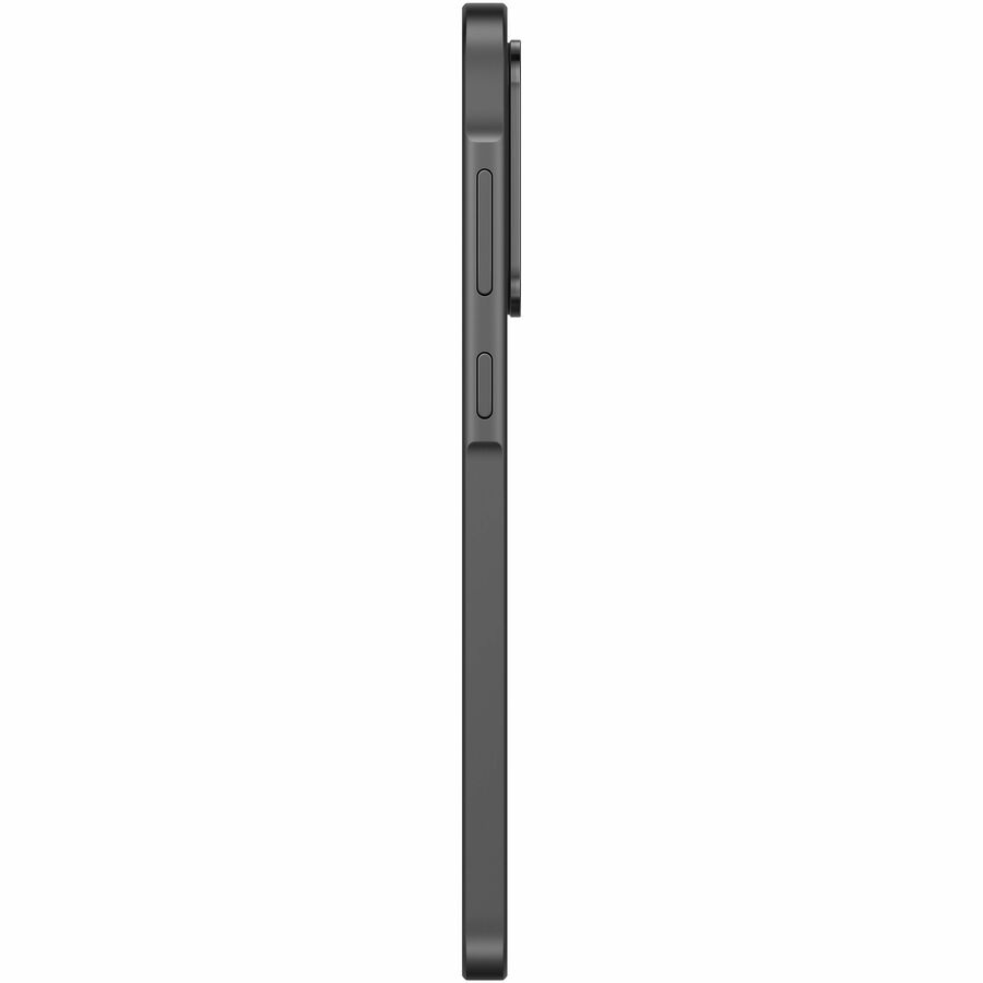 smartphone