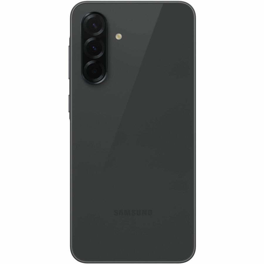 smartphone