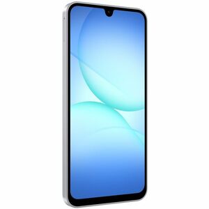 smartphone