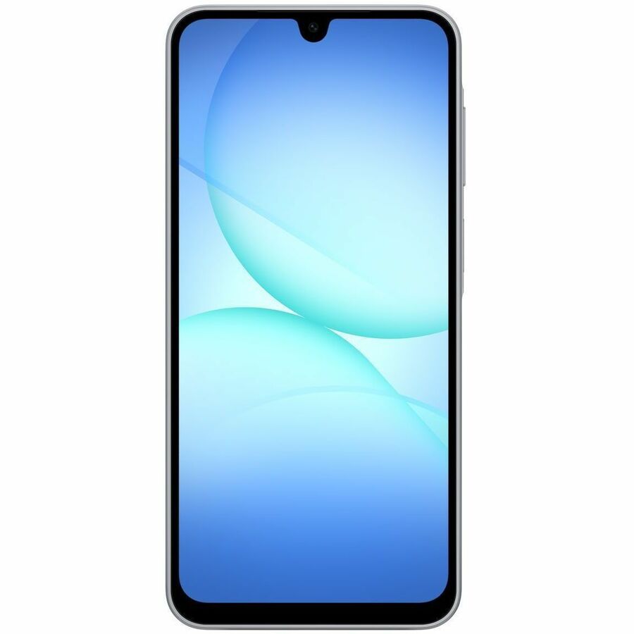 smartphone