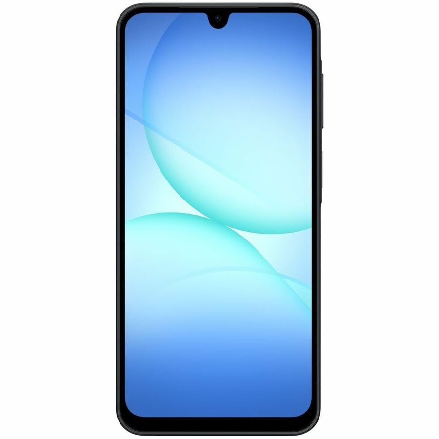 smartphone