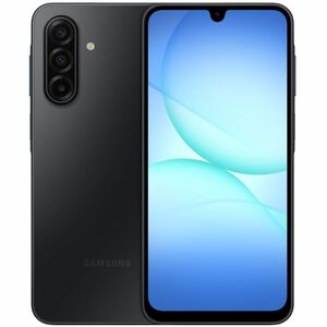 smartphone