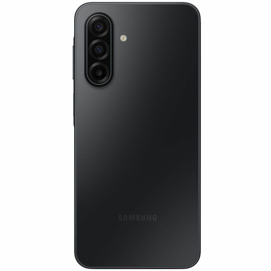 smartphone