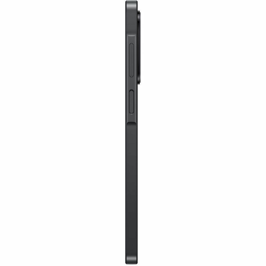 smartphone