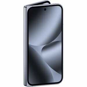 smartphone