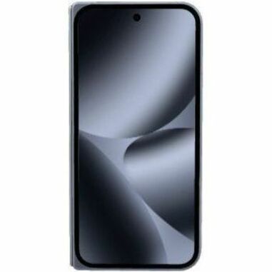 smartphone
