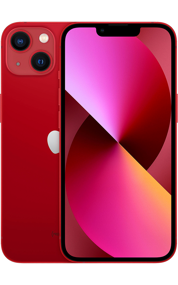 smartphone