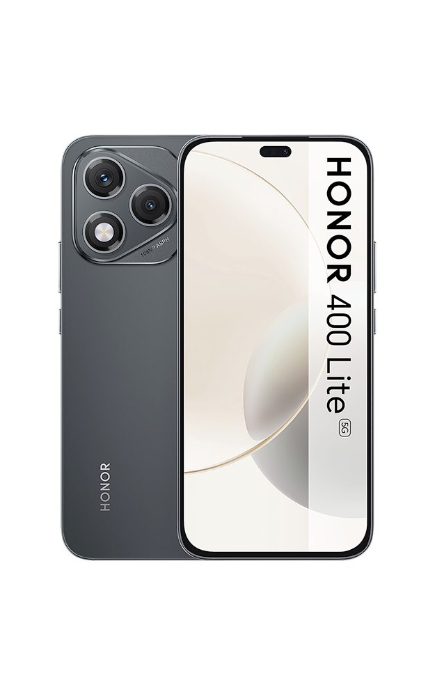 smartphone