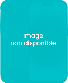 smartphone Samsung galaxy a17 5g